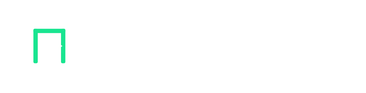 Mifinitykihlveod.com