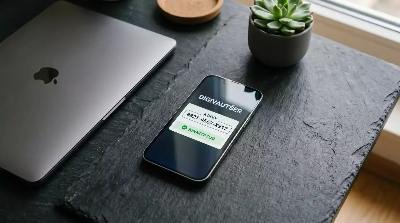 MiFinity eVoucheri ostmine ja kasutamine kihlvedudes